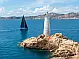 Solaris 55 - 