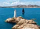 Solaris 55 - 