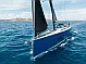 Solaris 55 - 