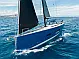 Solaris 55 - 