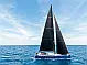 Solaris 55 - 