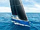 Solaris 55 - 