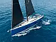 Solaris 55 - 