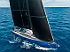 Solaris 55 - 