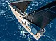 Solaris 55 - 