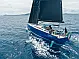 Solaris 55 - 