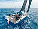 Solaris 55 - 