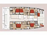 Bali 5.2 - Layout image