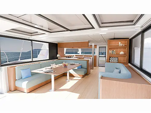 boat-image