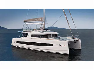 Bali 5.2 - External image