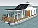 House Yacht Devin 1.5 - 