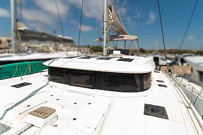boat-image