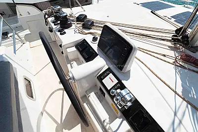 boat-image