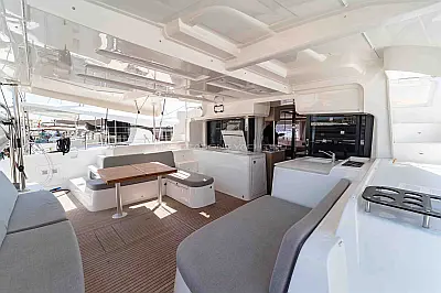 boat-image