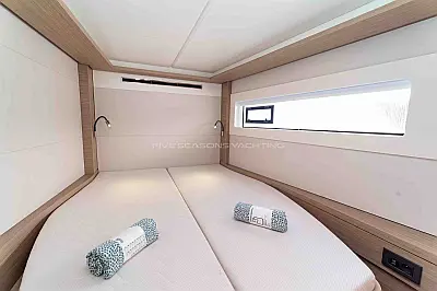 boat-image