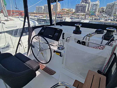 boat-image