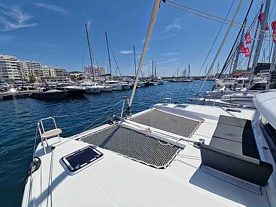 boat-image