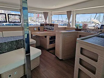boat-image