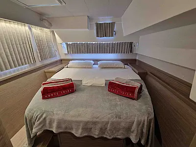 boat-image
