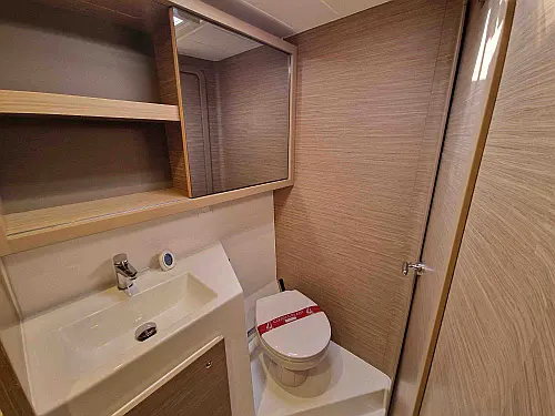 boat-image