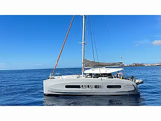 Excess 11 - External image