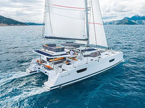 boat-image