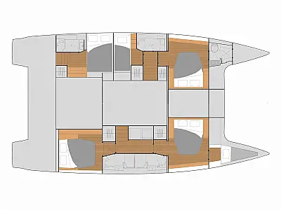 boat-image
