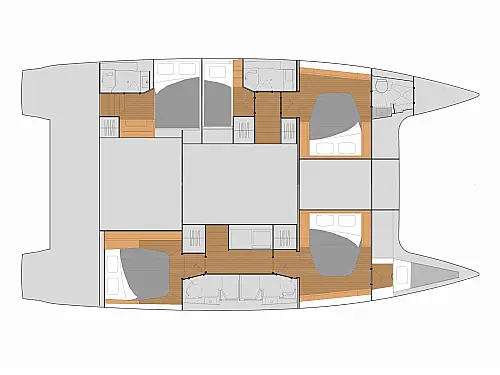 boat-image