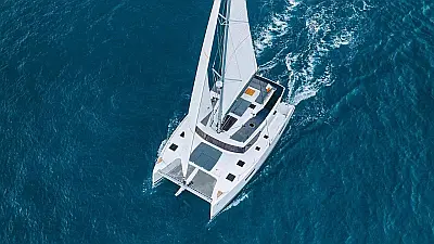 boat-image