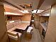 Dufour 430 Grand Large - 