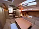 Dufour 430 Grand Large - 
