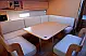Dufour 430 Grand Large - 