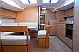 Dufour 430 Grand Large - 
