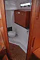 Bavaria Cruiser 33 - 