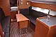 Bavaria Cruiser 33 - 