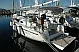 Bavaria Cruiser 33 - 