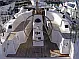 Bavaria Cruiser 33 - 
