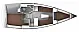 Bavaria Cruiser 33 - 