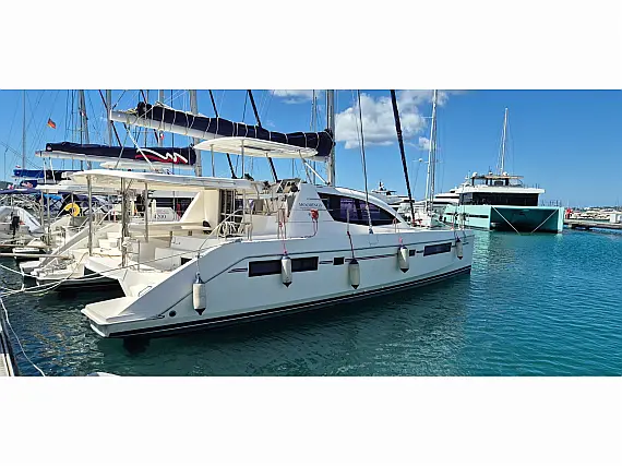 Leopard 48
