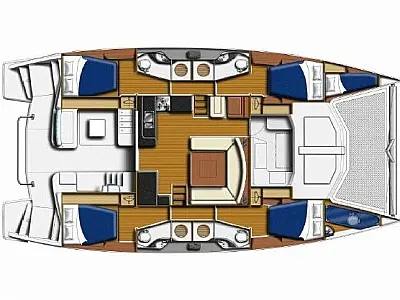 boat-image