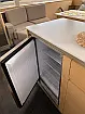 Fountaine Pajot Aura 51 - 