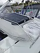 Hanse 418 - 
