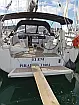 Hanse 418 - 