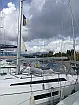 Hanse 418 - 