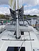 Hanse 418 - 
