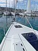 Hanse 418 - 