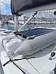 Hanse 418 - 