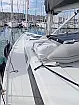 Hanse 418 - 