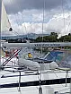 Hanse 418 - 