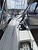 Hanse 418 - 